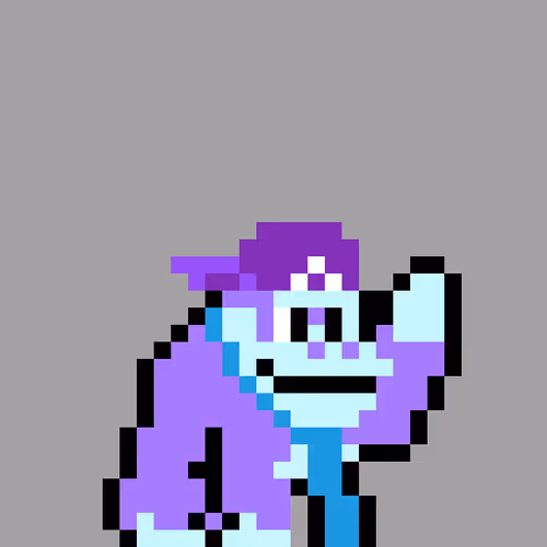 Bit Kongz