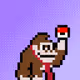 368