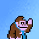 1065