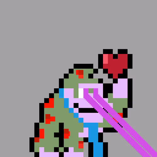 Bit Kongz