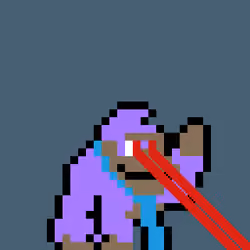 Bit Kongz #238