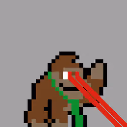 Bit Kongz #1262