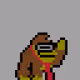 1372