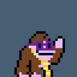 Bit Kongz #3174