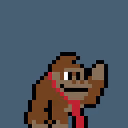 Bit Kongz #231