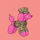 Ok Poodle #245