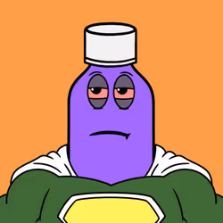 1753