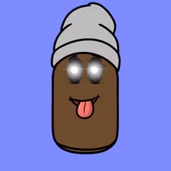 441