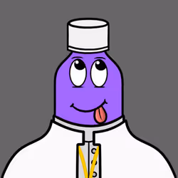 2155