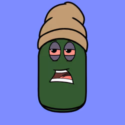 1453