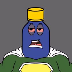 2481