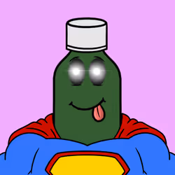 93