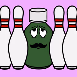 37