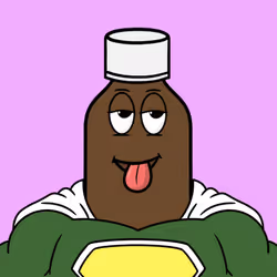1205