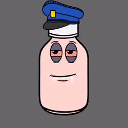 2643