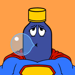 64