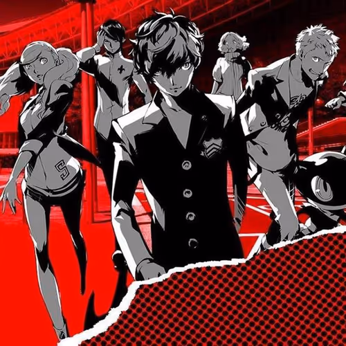 truel.linea.eth Linea Name Service (.linea.eth domains) based on ENS PFP