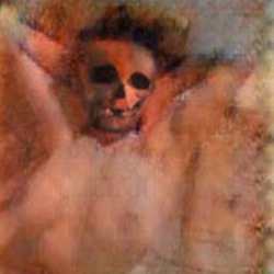 GAN Mask I