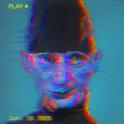 Play V1