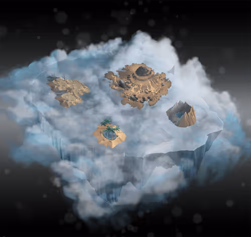 Landquarries