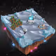 1541