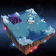 3053