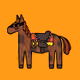 581