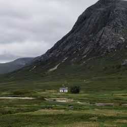 Espace réservé aux médias de l'article