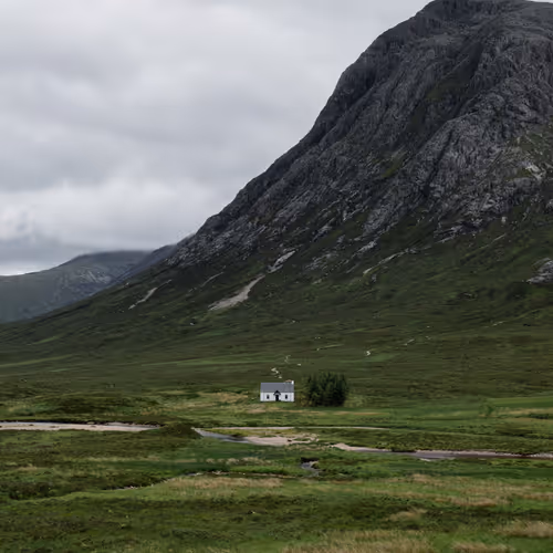 Isolation - zglwkZo6At