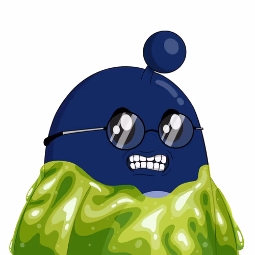 Bubs By Genesispad