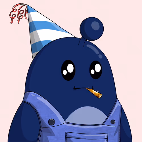 Bubs By Genesispad