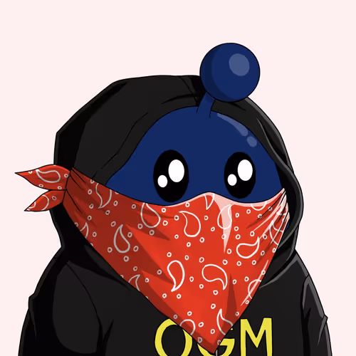Bubs By Genesispad