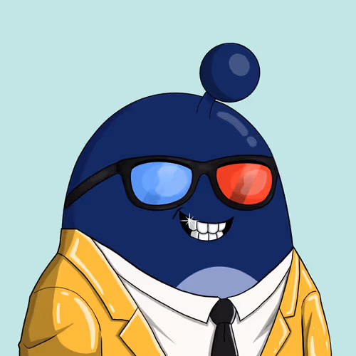 Bubs By Genesispad