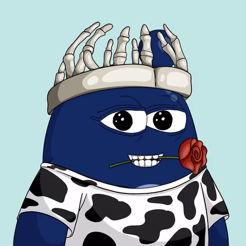 Bubs By Genesispad logo