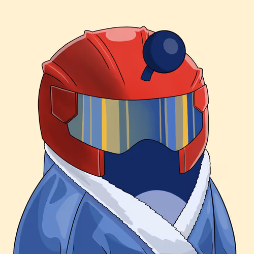 Bubs By Genesispad logo