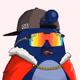 397