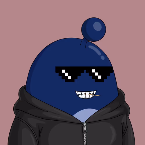 Bubs By Genesispad