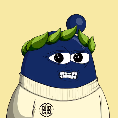 Bubs By Genesispad