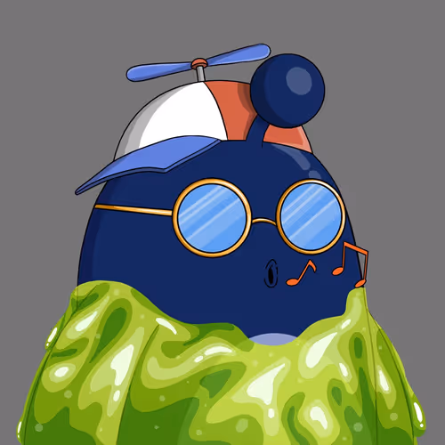 Bubs By Genesispad