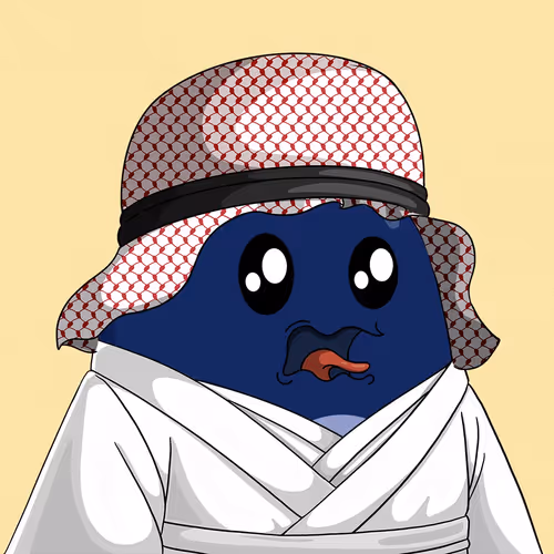 Bubs By Genesispad