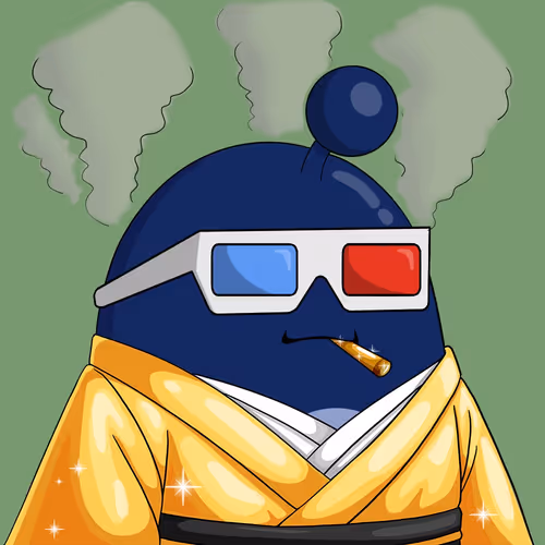 Bubs By Genesispad