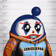 770
