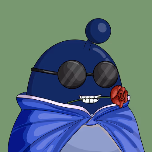 Bubs By Genesispad