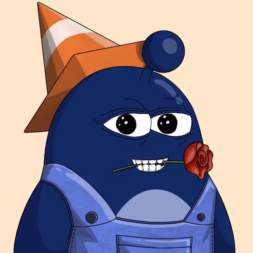 Bubs By Genesispad