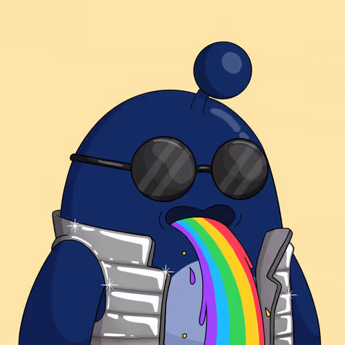 Bubs By Genesispad
