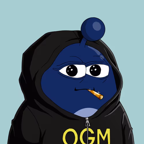 Bubs By Genesispad logo