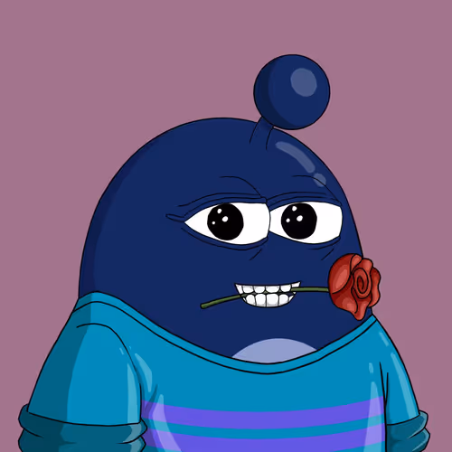 Bubs By Genesispad