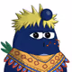 774