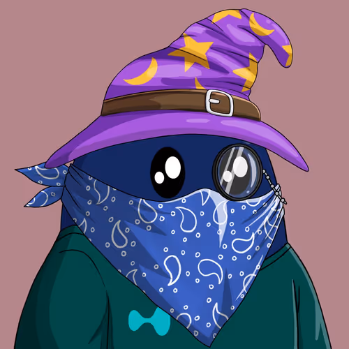 Bubs By Genesispad