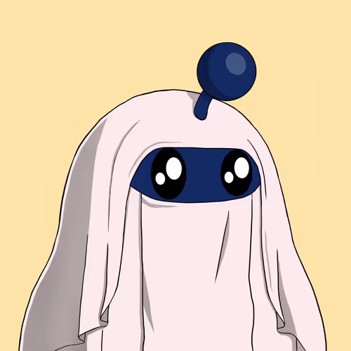 Bubs By Genesispad